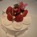 マンジャーレ ウォーターエッジ - 