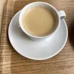 ママのえらんだ元町ケーキ - 