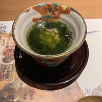 日本料理 潤花 - 