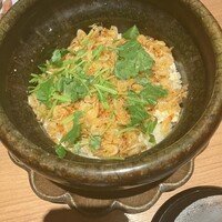 日本料理 潤花 - 
