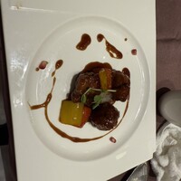 香港1997 銀座店 - 