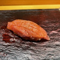 SUSHI TOKYO TEN、 横浜店 - 