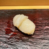 SUSHI TOKYO TEN、 横浜店 - 