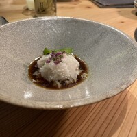 大皿焼肉 老中 - 