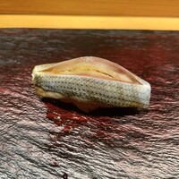 SUSHI TOKYO TEN、 横浜店 - 