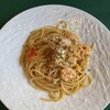 イタリア料理・ボッカボーナ