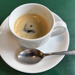 イタリア料理・ボッカボーナ - 