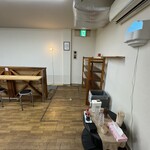 丼丸 - 