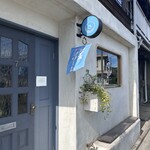 Tomo no Kumo to Oyatsu