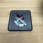 丼丸 - 