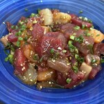 ドライブイン登代里 - 