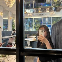 VALON TOKYO 錦糸町 - 