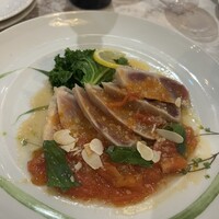 VALON TOKYO 錦糸町 - 