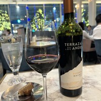 VALON TOKYO 錦糸町 - 