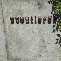 restaurant ecoutieres - 
