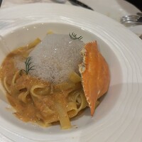 VALON TOKYO 錦糸町 - 