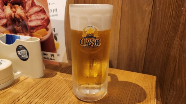 Robata Osuke Honten photo 3