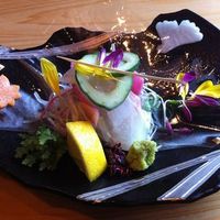 レストラン QUATRE CINQ (道後夢蔵) - 