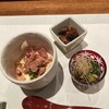 日本料理 きのとみ