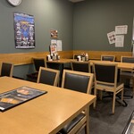 とんかつ 大吉 - 