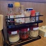 町田商店 - 