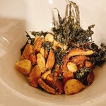 道の駅東松島 - 