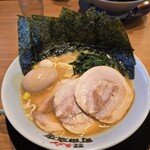 町田商店 - 