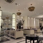 マンジャーレ ウォーターエッジ - 