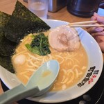 町田商店 - 