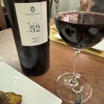 トラットリア カヴァタッピ - 