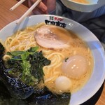 町田商店 - 