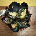 トラットリア カヴァタッピ - 