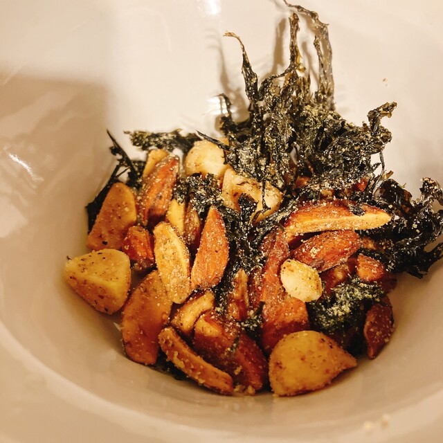 道の駅東松島 - 矢本（道の駅）の写真