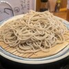 蕎麦処 こだか