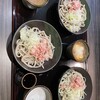 蕎麦 やすたけ