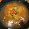 ラーメン道楽