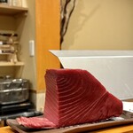 串揚げ割烹･十割そば 眞しま - 