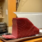 串揚げ割烹･十割そば 眞しま - 