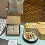 サニーヒルズ - 