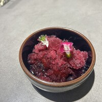Conico - 