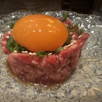 焼肉 拍手喝采 - 