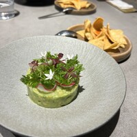 Conico - 