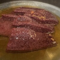 焼肉 拍手喝采 - 