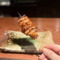 鳥さと 別邸 - 
