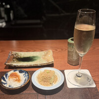 鳥さと 別邸 - 