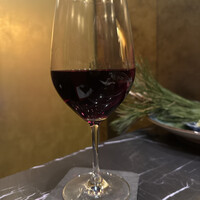 焼肉 拍手喝采 - 