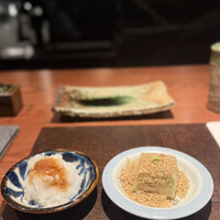 鳥さと 別邸 - 
