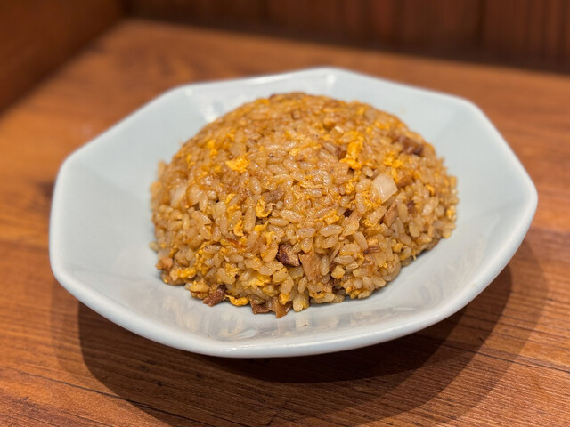 Yakibuta Chuka Soba Senmon Shigeru photo 3