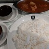 カレーの店 ボンベイ 本店