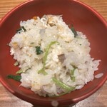 炭火とうまいもん 暁 - 
